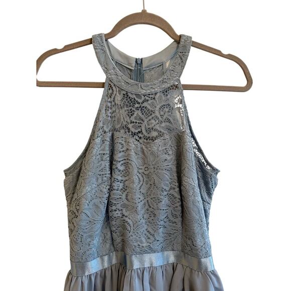 Not available - Picture 4 of 11